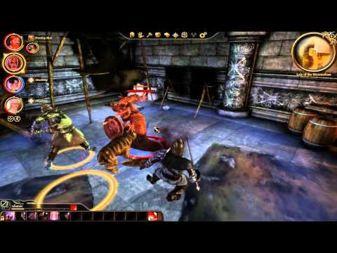 how to break a curse