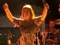 Efi Thodi Live Trikala part2