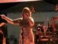 Efi Thodi Live Trikala part2