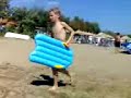 Vouties-Ormylia@Paralia Psakoudia
