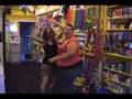 Provincetown Essentials' Dawn and Jennell