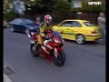 Motors by MPWR