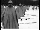 The Korean war: A mostly Forgoten war The Korean war: A mostly Forgoten war