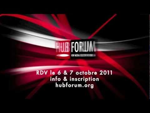 Image de prévisualisation YouTube