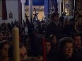 Hermandad de Ntro. Padre Jesus Nazareno de Lebrija 1