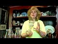 how-to-collect-antique-oil-lamps-condition-in-antique-oil-lamps.html