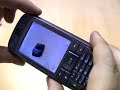HTC S730 Demonstration by eXpansys HTC S730 Demonstration by eXpansys
