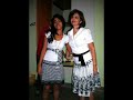 PENSE - UFPI - CCN - 2007