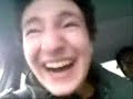 aprem ac quentin max et pelt aprem ac quentin max et pelt