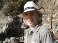 Steve Kerwin - Rock Climbing