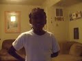 9 yr. old Singing Sensation