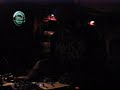 Dj Deep & Dj Rolex Dj Deep & Dj Rolex