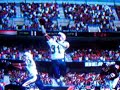 Antonio Cromartie 1 Handed Interception Antonio Cromartie 1 Handed Interception