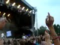 Ich bin nicht Ich 2 Live in Neumarkt 29-July