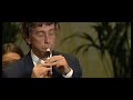 Antonio Vivaldi - Concerto en Do majeur pour Flautino 2/3