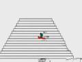 videos de Animation shock.wmv