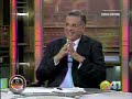 carlos otero en a mano limpia un deseo cumplido 3