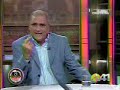 carlos otero en a mano limpia un deseo cumplido 3