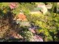 videos de Buchard Garden