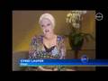 Material Girl Turns 50