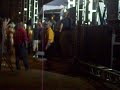 Three Days Grace part 1