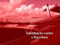 BATIDORES DE UM SONHO - Fernand�o