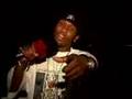 ZAB JUDAH