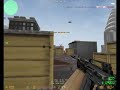 pro headshot pro headshot