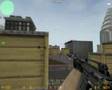 pro-headshot