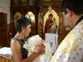 videos de botez