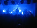 Coma - Schizofrenia Coma - Schizofrenia