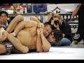 ADCC 2007 - Nice to RNC you ADCC 2007 - Nice to RNC you