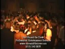Ra-Mu and the Crew (Boston Latin School Jr Prom 2006)  pt 4