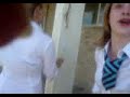 x_ema and the pole_x