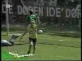 Humor Tadela - Perolas do Futebol