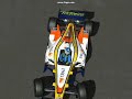 f12007