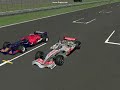 f12007