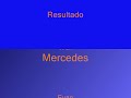 f12007