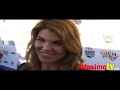 Lori-Loughlin-at-Roa