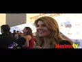 Lori-Loughlin-at-Roa