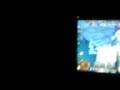 Zionka (Carl) Is Freaking Out!