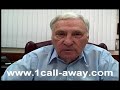 www.1call-away.com