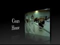 House Dance Teaching