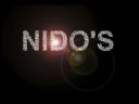 Nido's Ingenieros Consultores Nido's Ingenieros Consultores