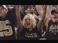 Teem Spirit