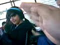 sape a carla sape a carla