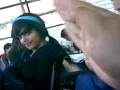 sape a carla