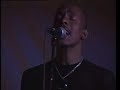KRISTER LINDER: SOFT KING KONG (LIVE) KRISTER LINDER: SOFT KING KONG (LIVE)