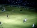 Fifa 08 jugada Milan