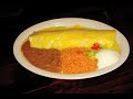stirring-the-pot-making-texmex-meatloaf.html